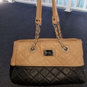 Nine West purse